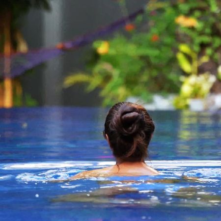 Sundaras Sigiriya Jungles Caves Resort Dambulla Exterior photo