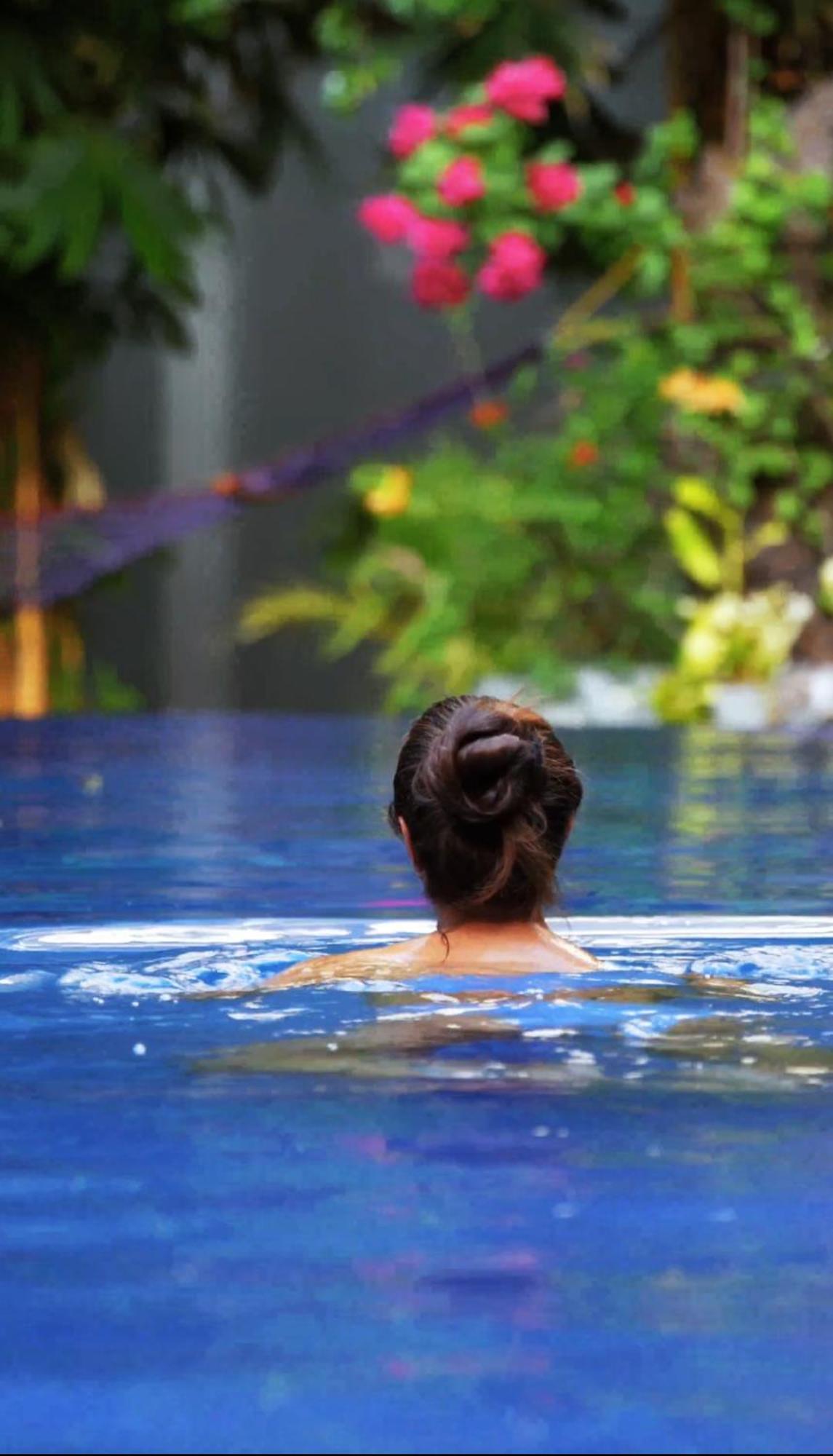 Sundaras Sigiriya Jungles Caves Resort Dambulla Exterior photo